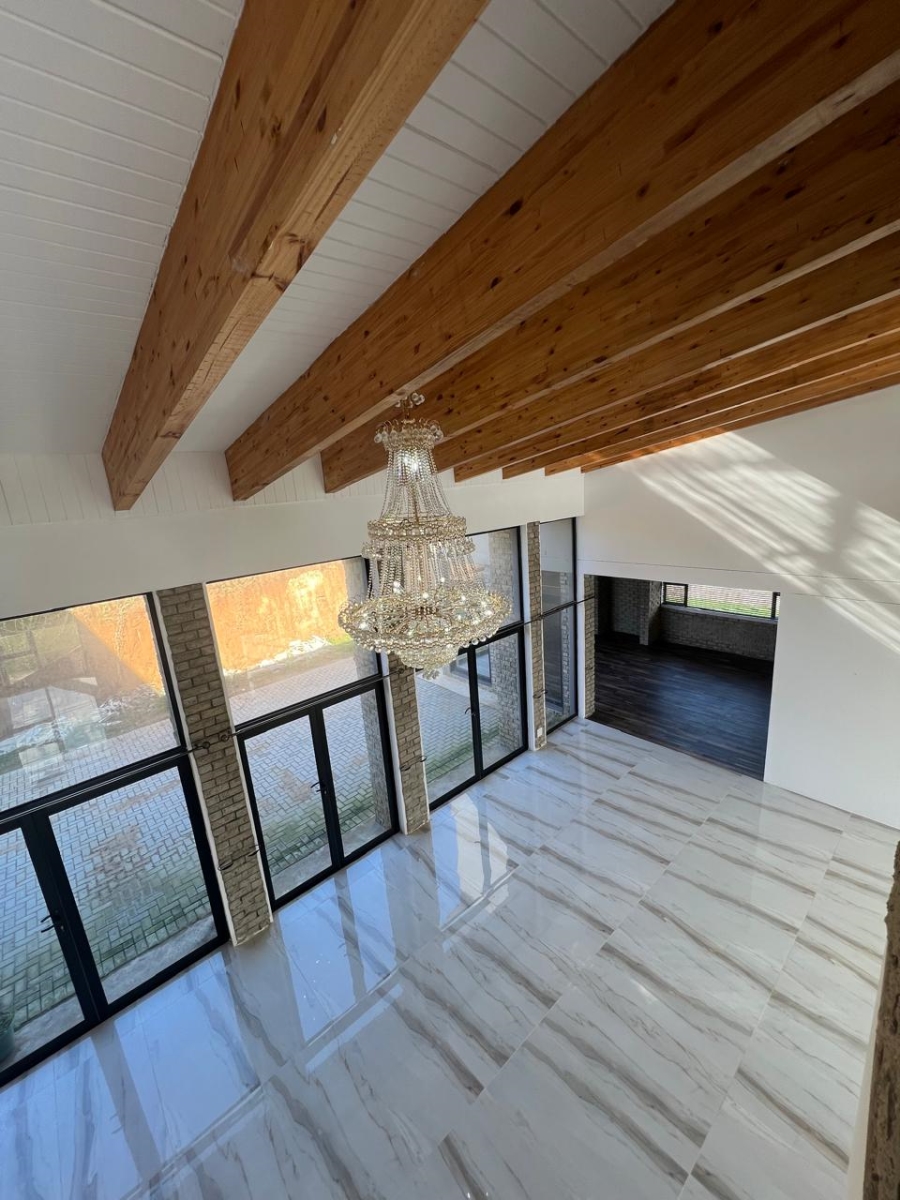 5 Bedroom Property for Sale in Royalston Residential Estate and Wildlife Reserve Eastern Cape